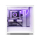 NZXT H7 Flow White - 1044118 - zdjęcie 13
